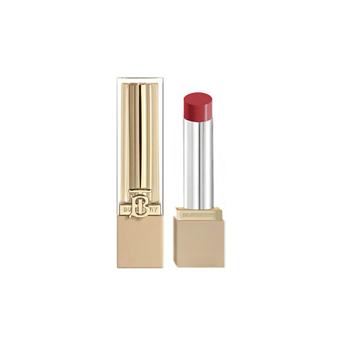 BURBERRY Губная помада Brit Shine Lipstick #1