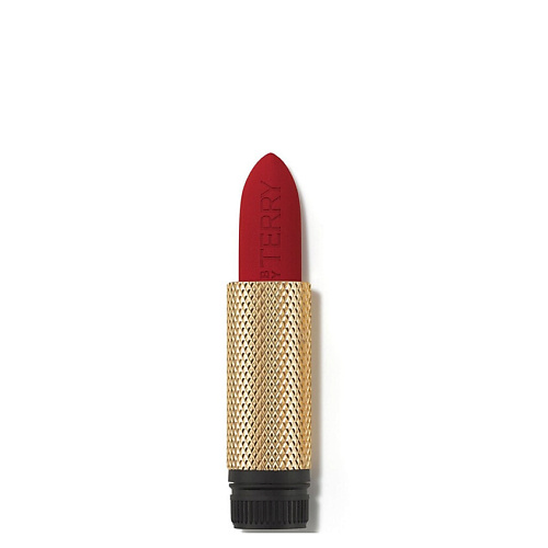 BY TERRY Губная помада Rouge Opulent Lipstick. Сменный блок (рефил) #1