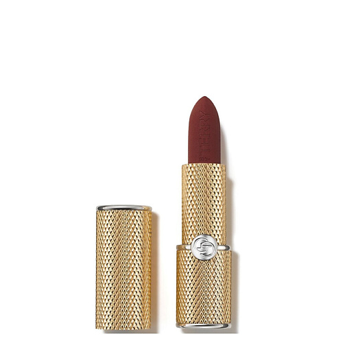BY TERRY Губная помада Rouge Opulent Lipstick #1