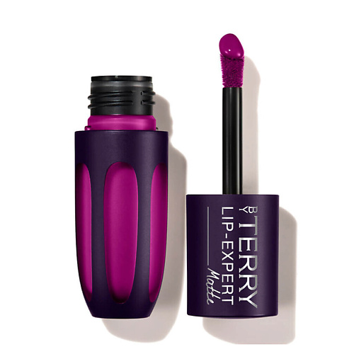 BY TERRY Матовая губная помада Lip-Expert Matte #1