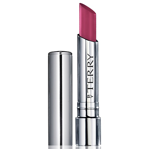 BY TERRY Увлажняющая губная помада-бальзам Hyaluronic Sheer Rouge #1