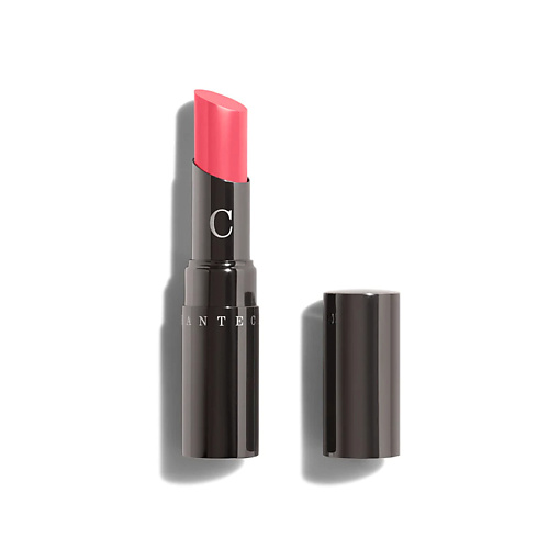 CHANTECAILLE Помада для губ глянцевая Lip Chic #1