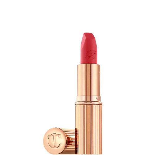CHARLOTTE TILBURY Губная помада Hot Lips #1