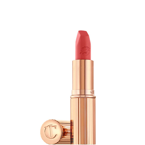 CHARLOTTE TILBURY Губная помада Hot Lips #1