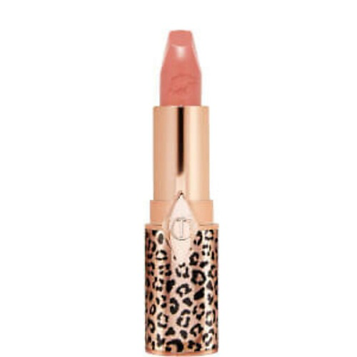 CHARLOTTE TILBURY Губная помада Hot Lips 2 #1