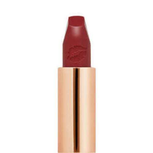 CHARLOTTE TILBURY Губная помада Hot Lips 2, сменный блок #1