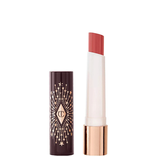 CHARLOTTE TILBURY Губная помада Hyaluronic Happikiss #1