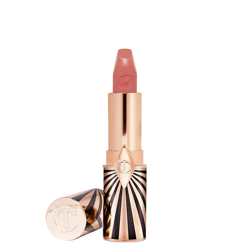CHARLOTTE TILBURY Губная помада Lippenstift Hot Lips 2 #1
