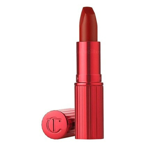 CHARLOTTE TILBURY Губная помада Matte Revolution #1