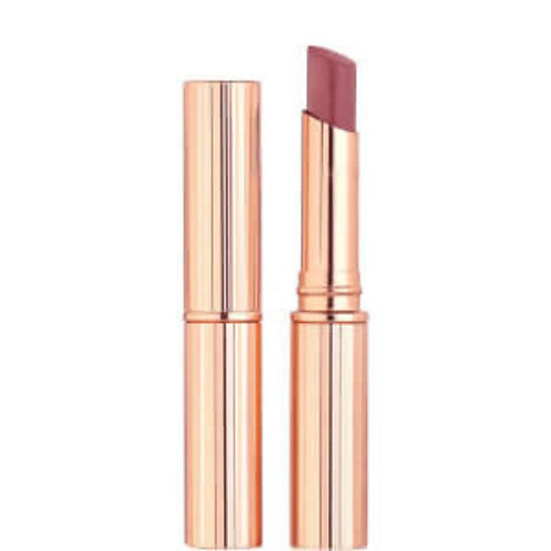 CHARLOTTE TILBURY Губная помада Superstar Lips #1