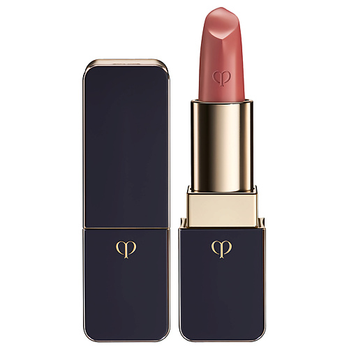 CLÉ DE PEAU BEAUTÉ Матовая помада Matte #1