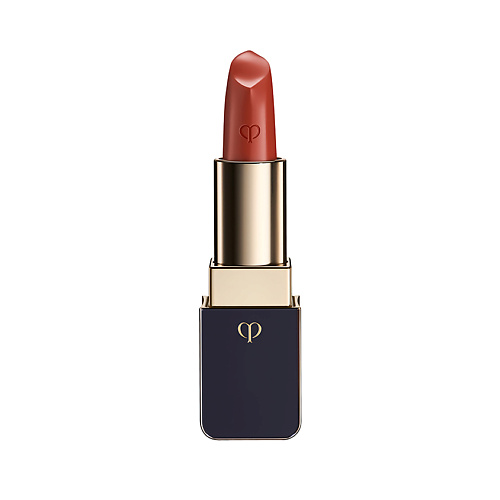 CLÉ DE PEAU BEAUTÉ Матовая помада Matte #1