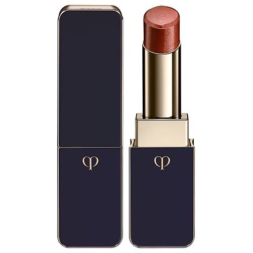 CLÉ DE PEAU BEAUTÉ Мерцающая помада Shimmer #1