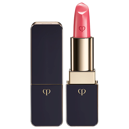 CLÉ DE PEAU BEAUTÉ Помада #1