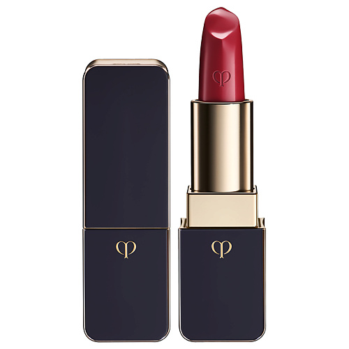 CLÉ DE PEAU BEAUTÉ Помада #1