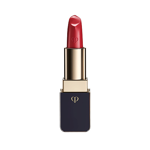 CLÉ DE PEAU BEAUTÉ Помада #1