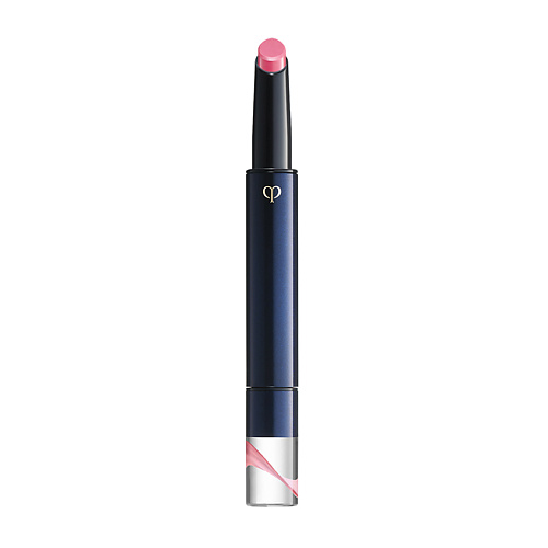 CLÉ DE PEAU BEAUTÉ Помада для объемного сияния губ Refined Up Luminizer #1