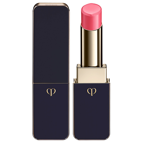CLÉ DE PEAU BEAUTÉ Сияющая помада Shine #1
