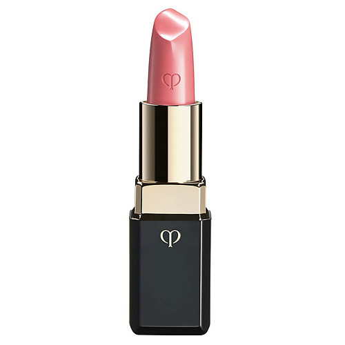CLÉ DE PEAU BEAUTÉ Увлажняющая помада с насыщенным цветом, коллекционное издание "Rêve de Kimono" #1