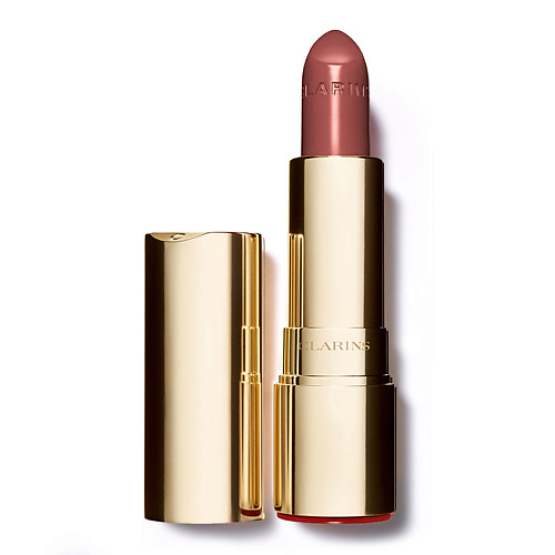 CLARINS Губная помада Joli Rouge #1