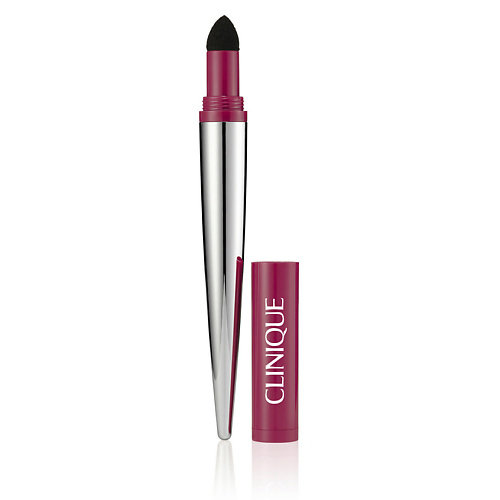 CLINIQUE Матовый кушон для губ Pop Lip Shadow #1