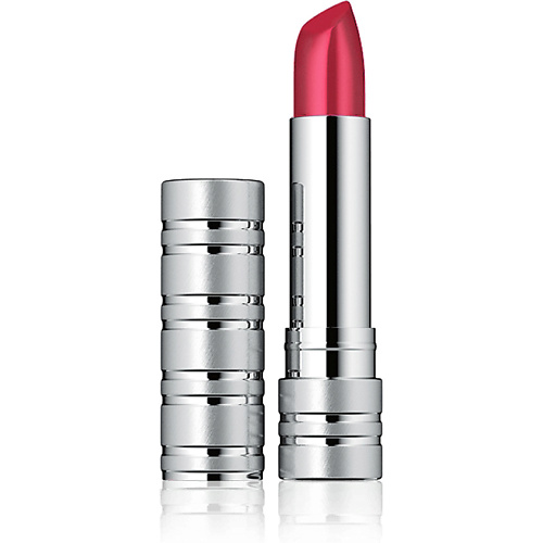 CLINIQUE Помада для губ High Impact Lip Colour #1