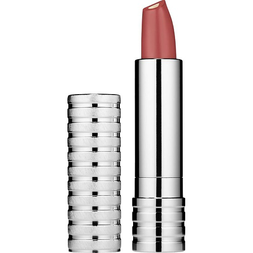 CLINIQUE Помада для губ моделирующая (уход+цвет) Dramatically Different Lipstick #1