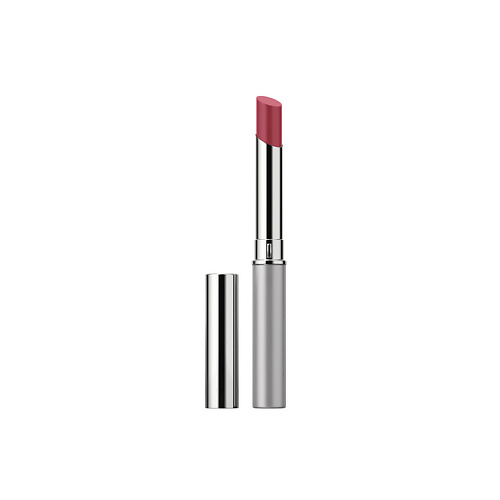 CLINIQUE Помада-бальзам Almost Lipstick #1