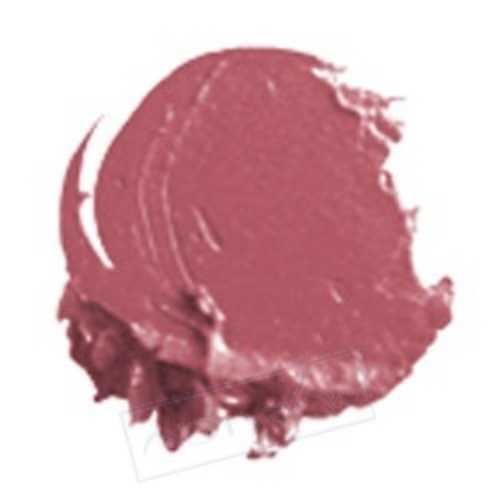 CLINIQUE Стойкая помада для губ Long Last Lipstick #1