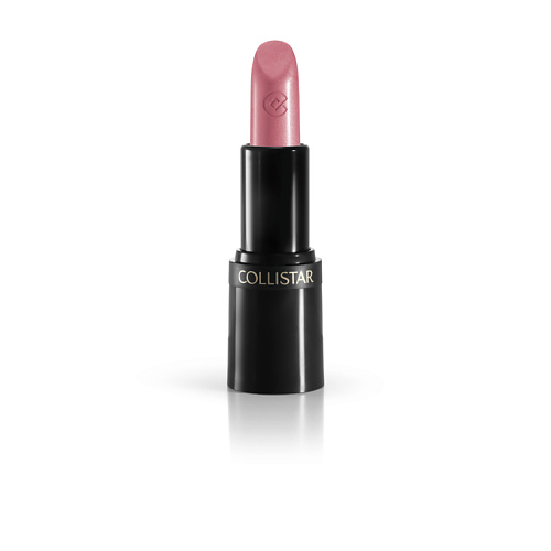 COLLISTAR Помада для губ Puro Lipstick #1