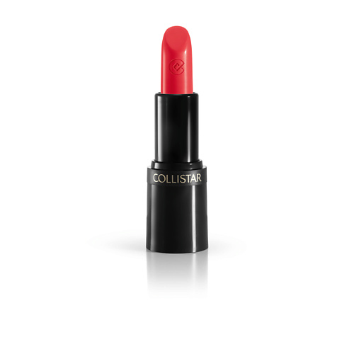 COLLISTAR Помада для губ Puro Lipstick #1