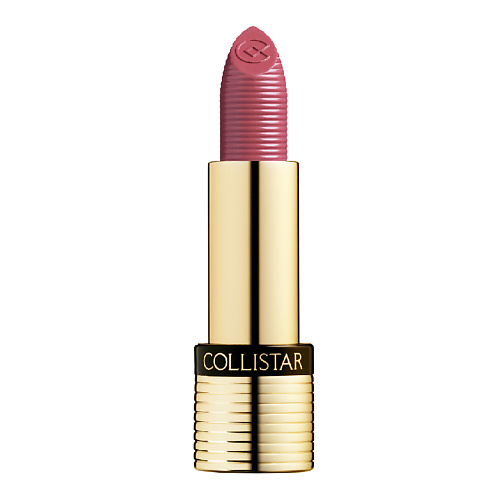 COLLISTAR Помада для губ Unico Lipstick #1