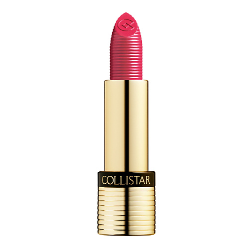 COLLISTAR Помада для губ Unico Lipstick #1