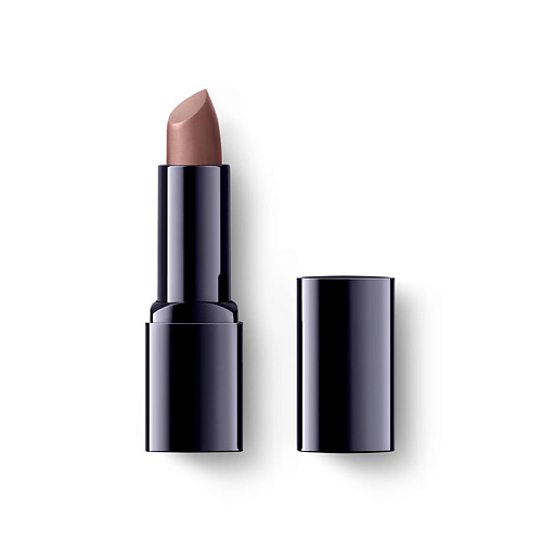 DR. HAUSCHKA Помада для губ Lipstick #1