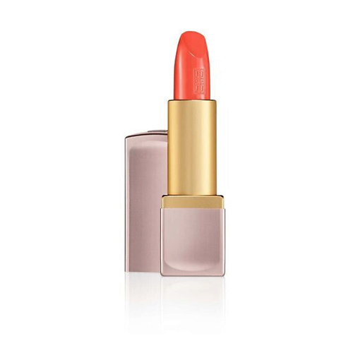 ELIZABETH ARDEN Губная помада Lip Color Lipstick #1