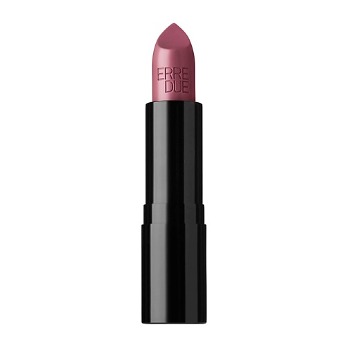 ERRE DUE Помада для губ Full Color Lipstick #1