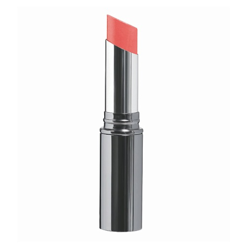 ERRE DUE Помада для губ с эффектом сияния Full Shine Lip Stylo #1