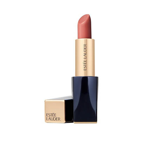 ESTEE LAUDER Матовая помада Pure Color Envy #1