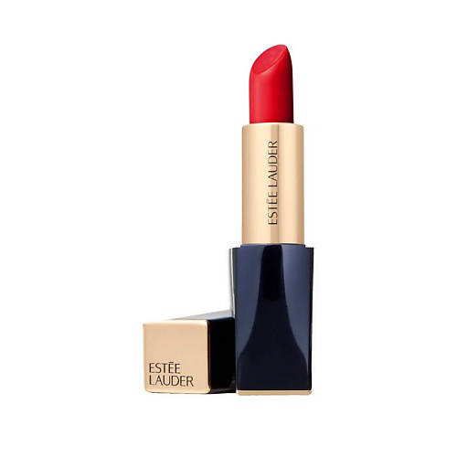 ESTEE LAUDER Моделирующая помада Pure Color Envy Sculpting lipstick #1