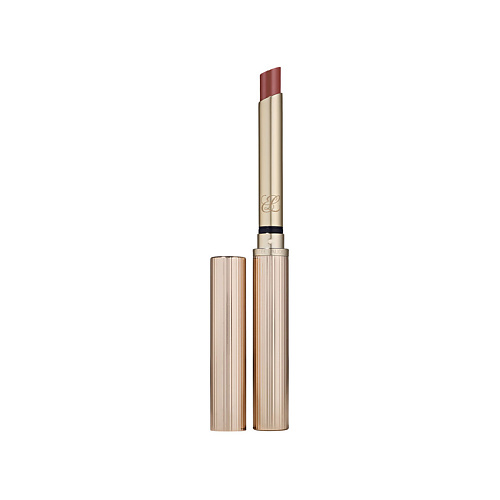 ESTEE LAUDER Сияющая губная помада Pure Color Explicit Slick Shine Lipstick #1