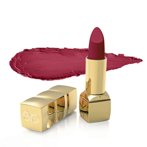 ETRE BELLE Губная помада Lip Couture Lipstick #1