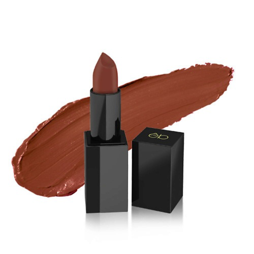 ETRE BELLE Матовая помада для губ Perfect Mat Lipstick #1