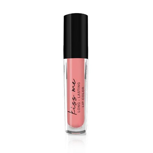 ETRE BELLE Матовая помада Kiss me Lip Color #1