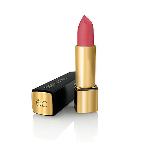 ETRE BELLE Помада для губ Lip Perfection #1