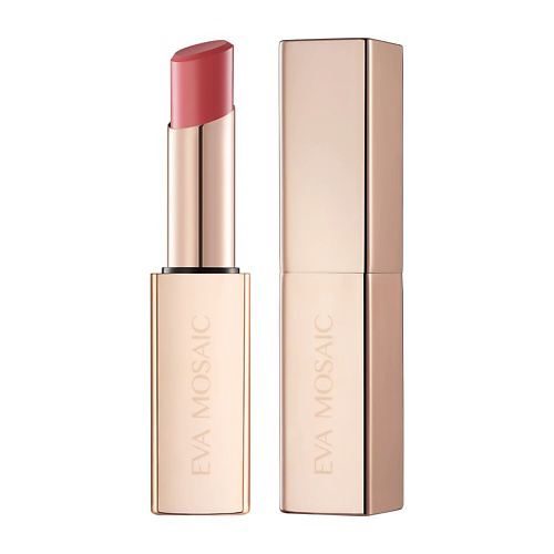 EVA MOSAIC Губная помада Color Touch Lipstick #1