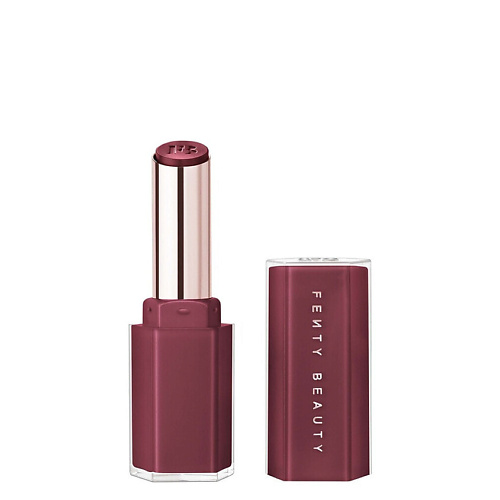 FENTY BEAUTY Кремовая помада-блеск для губ Gloss Bomb Stix #1