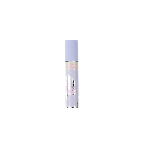 FLORTTE Кремовая помада с матовым финишем Girl's World Lip Cream #1