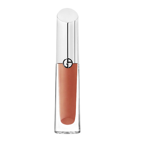 GIORGIO ARMANI Блеск для губ Prisma Glass Lip Gloss #1