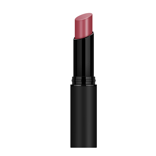 GOLDEN ROSE Помада для губ SHEER SHINE STYLO Lipstick #1