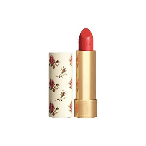 GUCCI Губная помада Beauty Rouge a Levres Voile #1